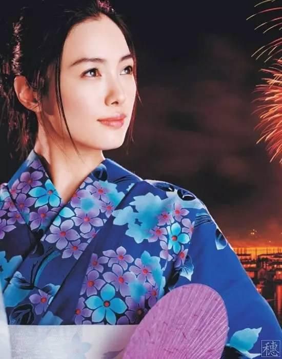 欧美日韩亚洲成人