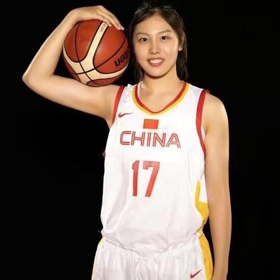 欧美一区亚洲