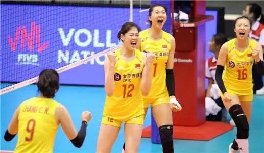 久久成人国产视频