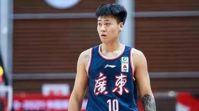 欧美最黄视频