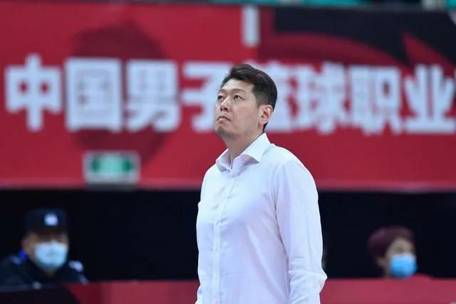 91精品自在拍精选久久