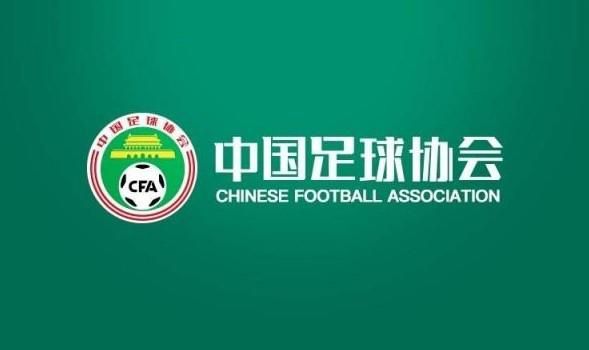 婷丁六月