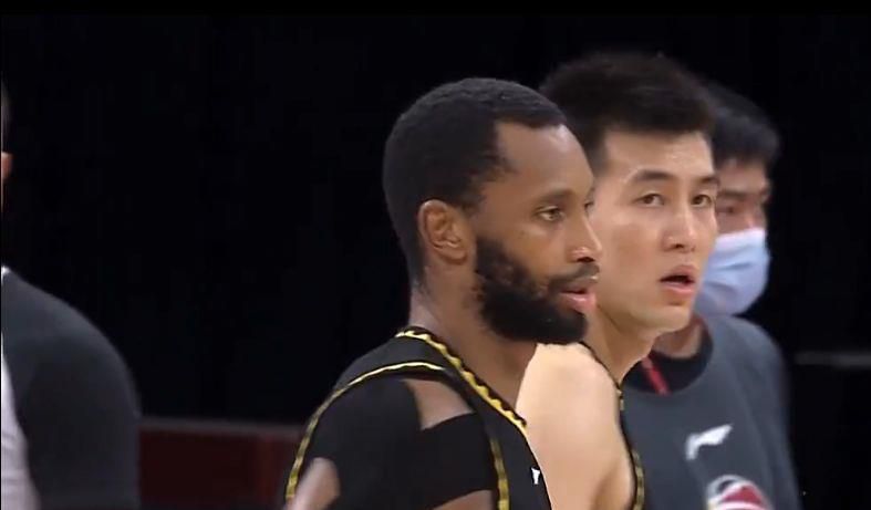欧美高清色视频在线播放
