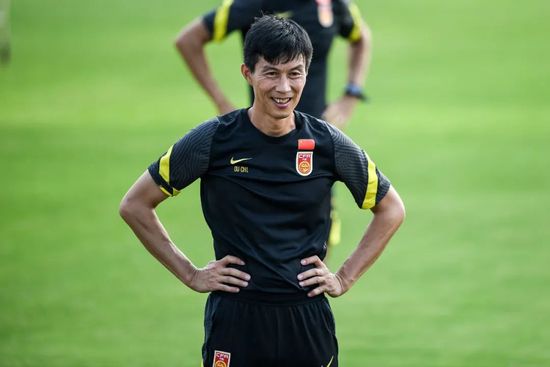 伊人久久久久久久久久