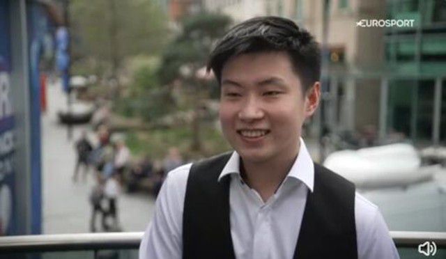 女上男下激烈啪啪xx00免费