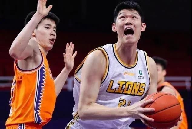 你懂的亚洲视频