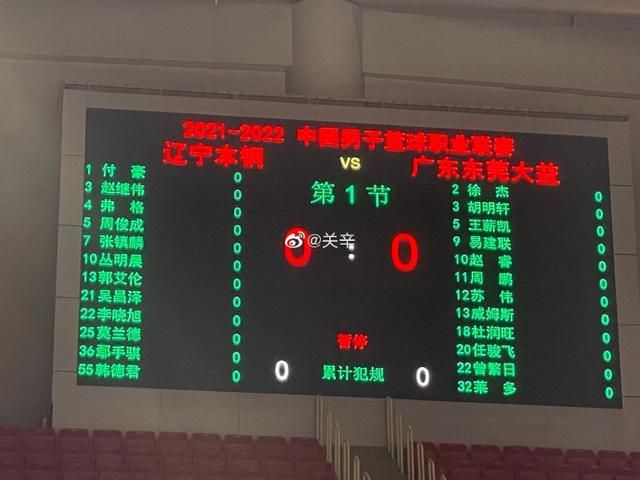 九九99视频在线观看视频观看