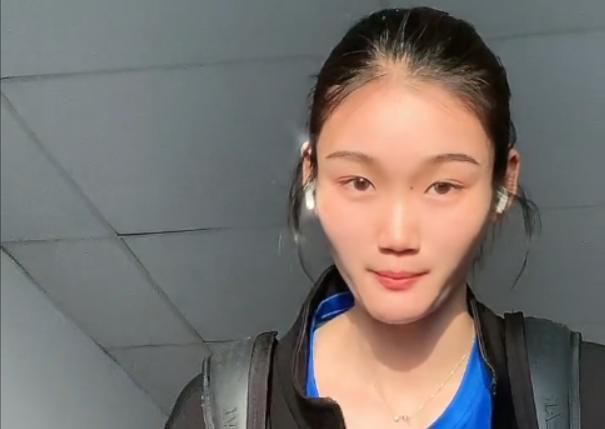 兼职女第一次拍摄