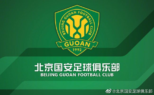 美女可爱无尽触手
