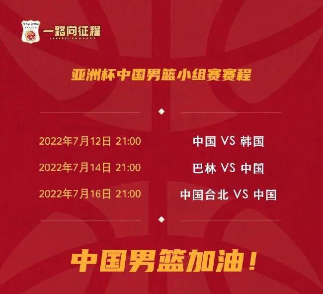 暴操视频在线播放