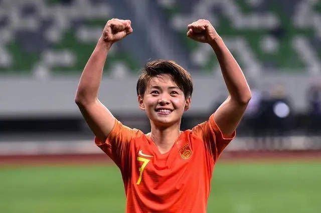 小7电影网