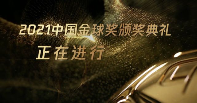 伊人久久大香