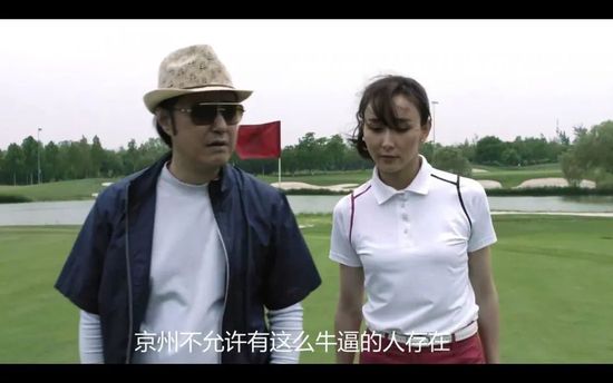 亚洲日本免费