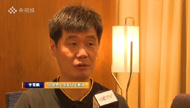 chinese国产打屁股实践视频