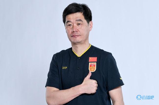 澳门毛片