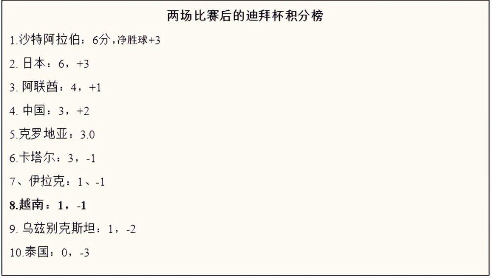 叶渺渺和季思博 引体向上