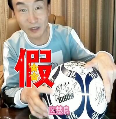 亚洲国产精品一区二区不卡