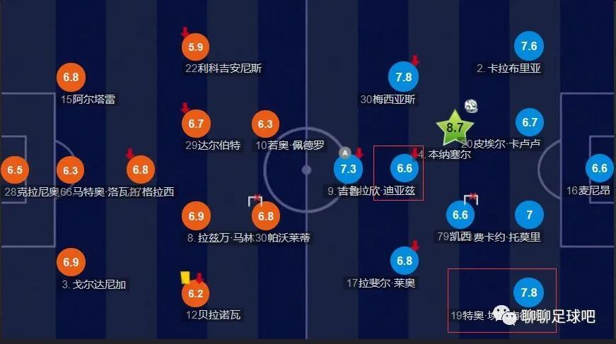 激情婷婷综合久久久久