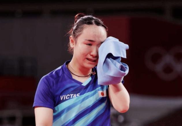 美容院的特殊服务3
