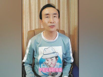 国产精品三级视频