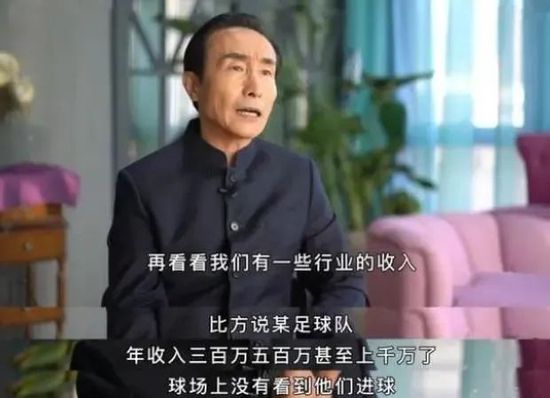 淫秽模型