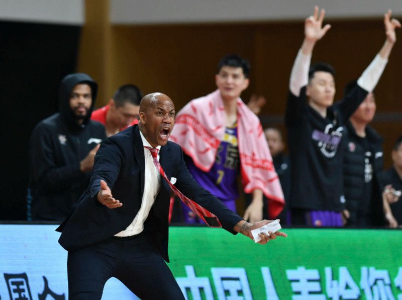 李宗瑞23段视频7分46秒