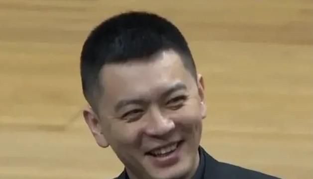 王雨纯和周于希