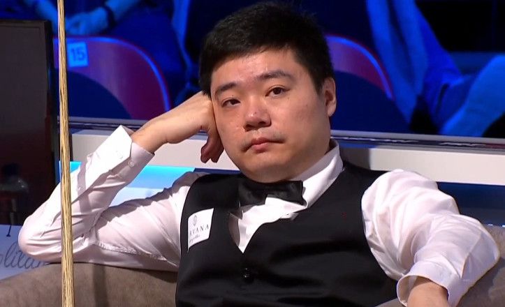 亚洲一区视频在线播放