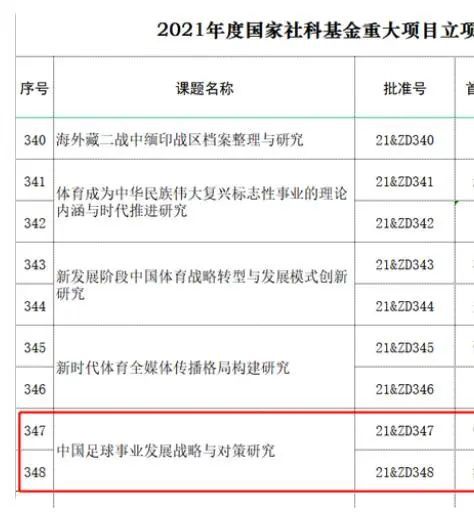 国产精品自产拍在线观看2019