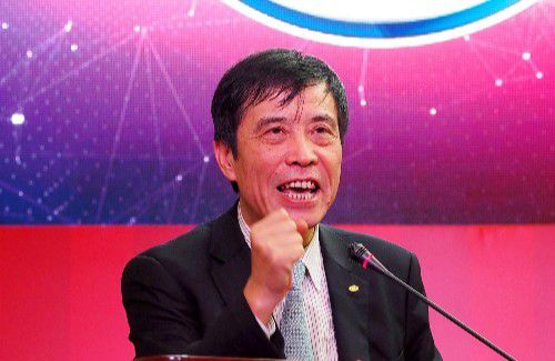 午夜三级限制福利电影在线看