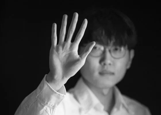 热の综合热の国产热の潮小说