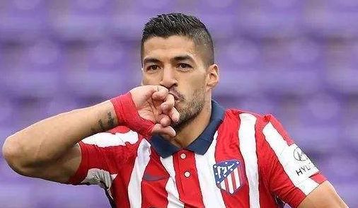 一级无毛片