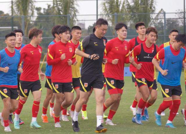 在线视频三区