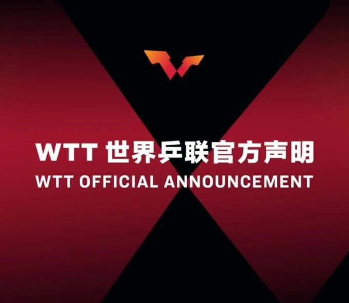 2021天天操