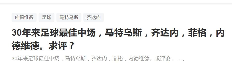 爱色影音
