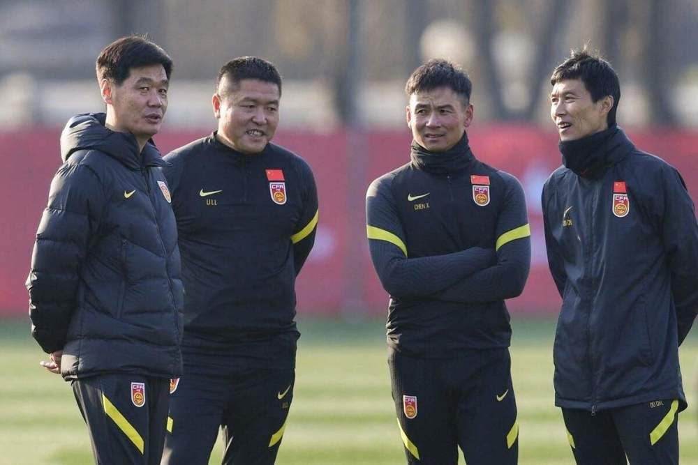 亚州在线视频