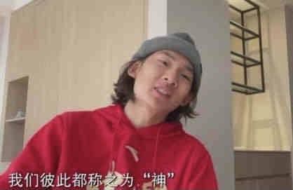 上原亚衣视频
