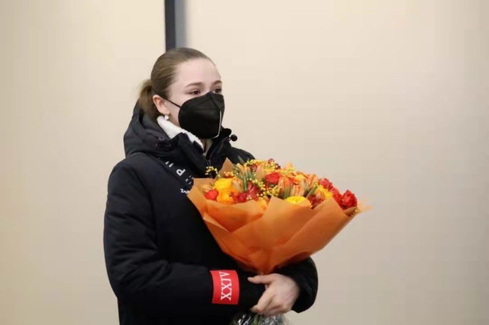 国产精品久久久久久一二三四五