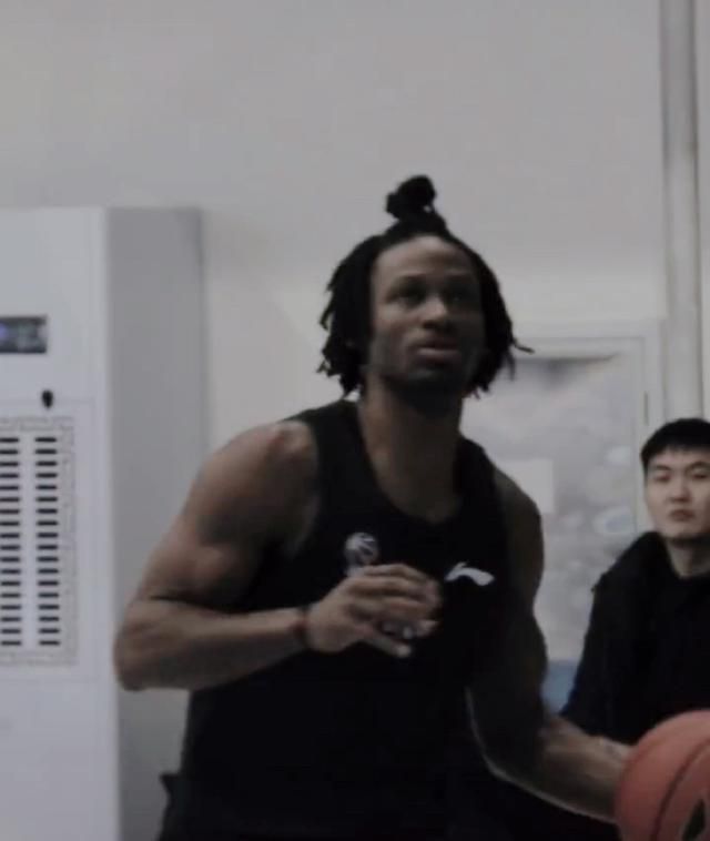 全国男人的天堂天堂网