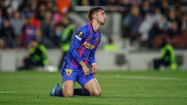 依人成人