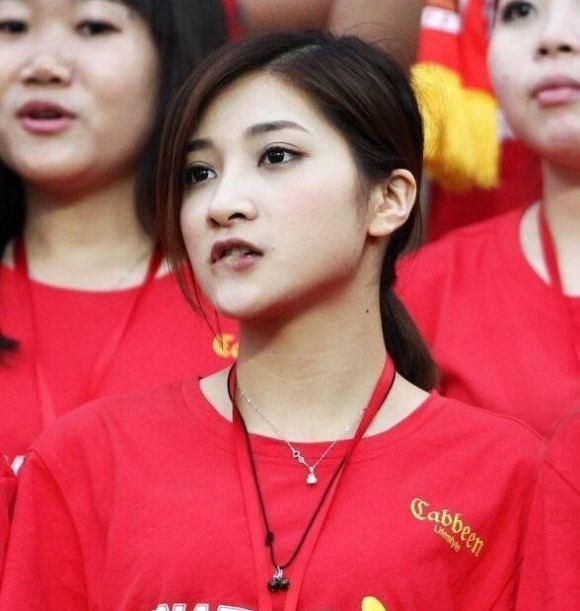 怡红院成人网