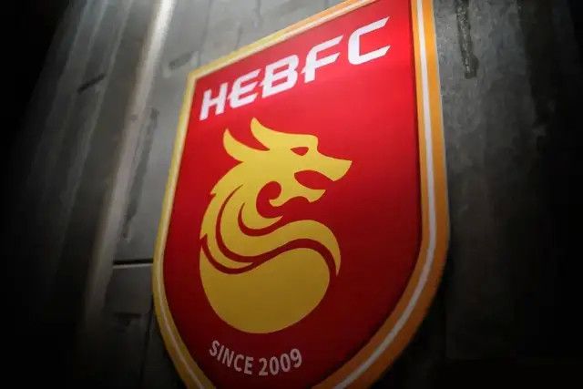 男人爽女人下面动态图