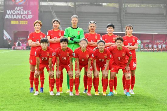 女生如何奖励高清素材免费