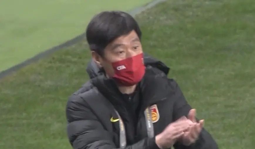 182tv午夜在线观看