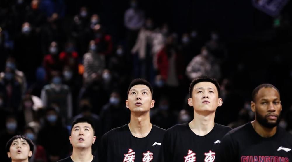 91在线看片一区国产