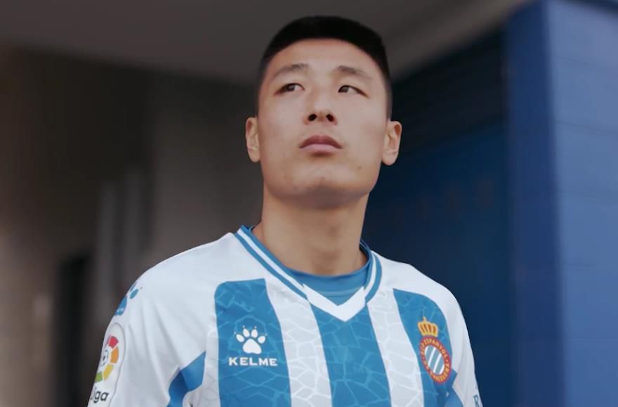 综合久久久久久久