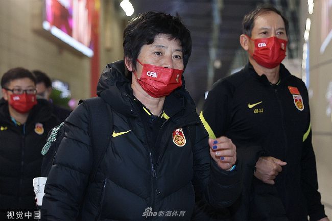 麻豆免费网站直接进入
