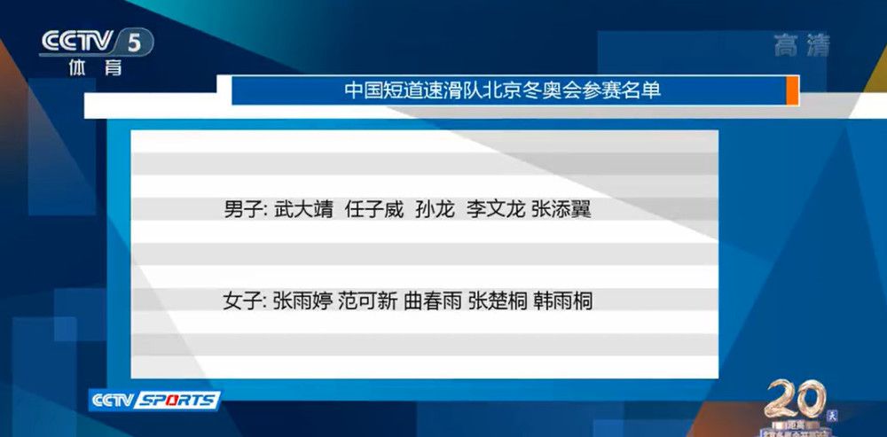 夜色视频一区二区三区