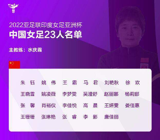 91亚洲国产在人线播放午夜