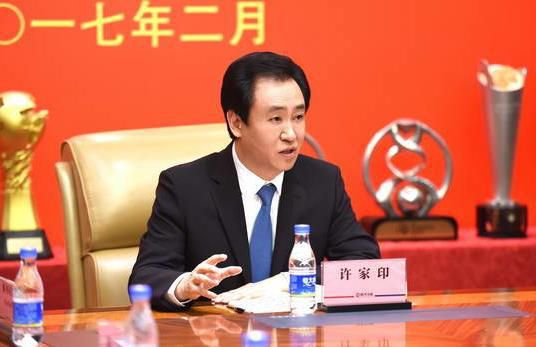 国产精品三级一区二区